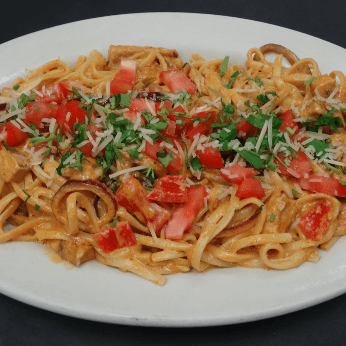 Indulge in Decadent Tiramisu and Italian Desserts