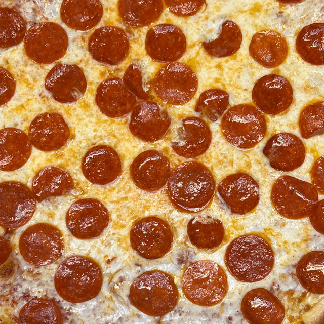 Pizza Deal of the Day Special (Large 18")