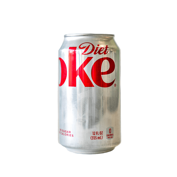 Diet Coke