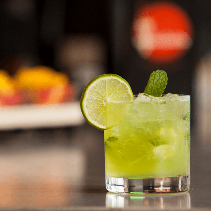 Mojito