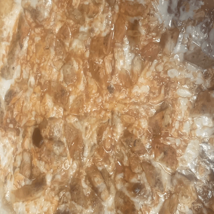 Buffalo Chicken Pizza