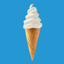 Waffle Cone
