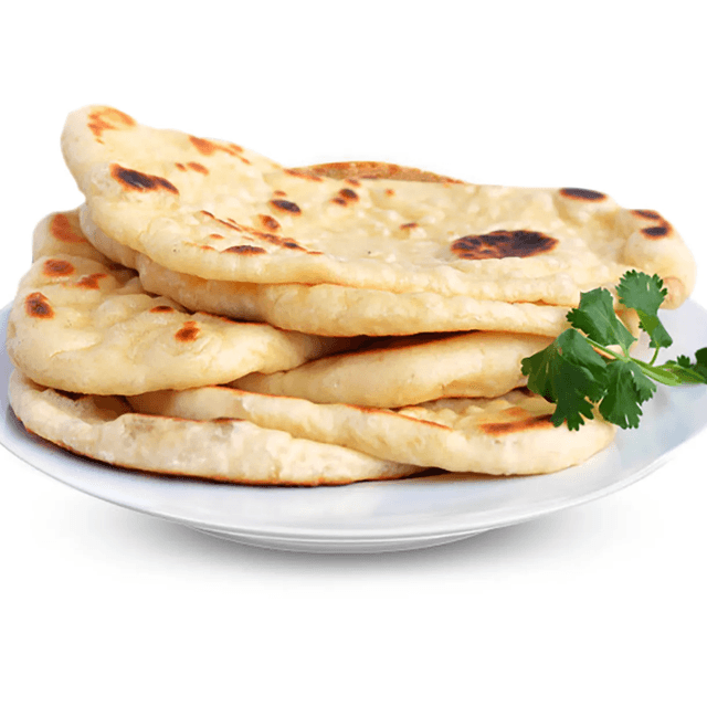 Naan
