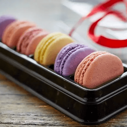 Macaron