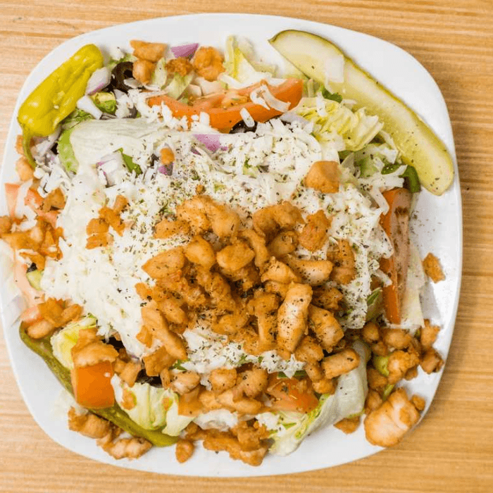 Delicious Turkey Sandwiches and More