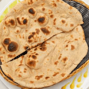 57. Roti