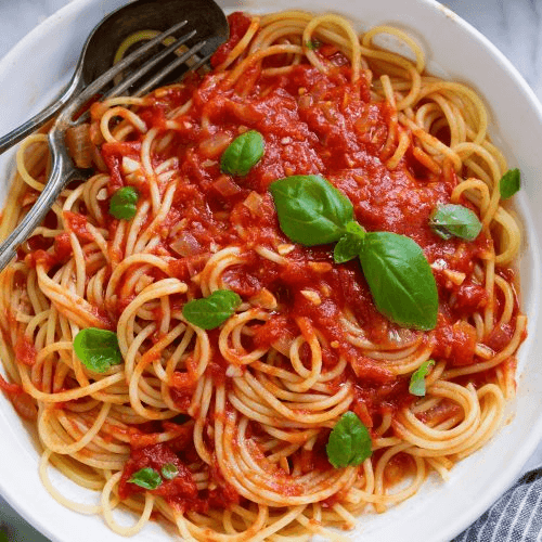 Marinara