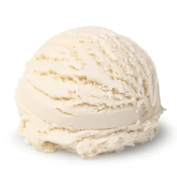 Ice Cream (1 Scoop) 