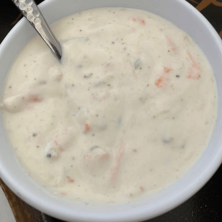 Raita