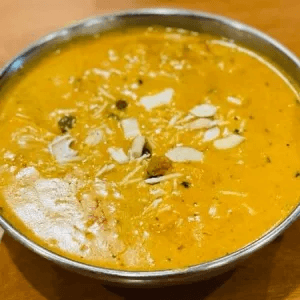 Mutton Korma