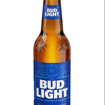 Bud Lite Beer