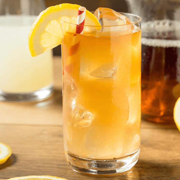 Arnold Palmer