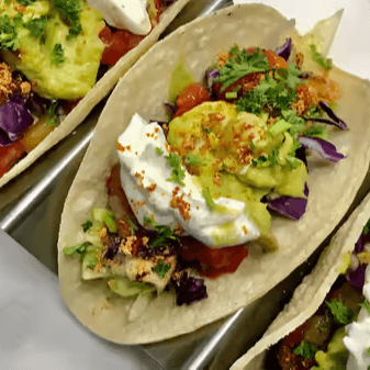 Tacos