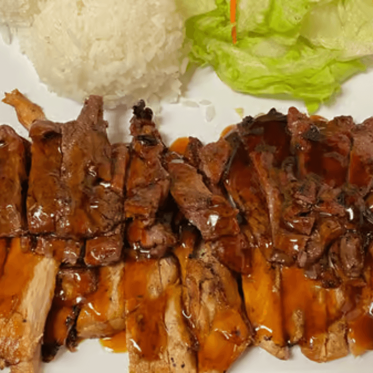 Best Chicken Teriyaki in Silverdale Joy Teriyaki