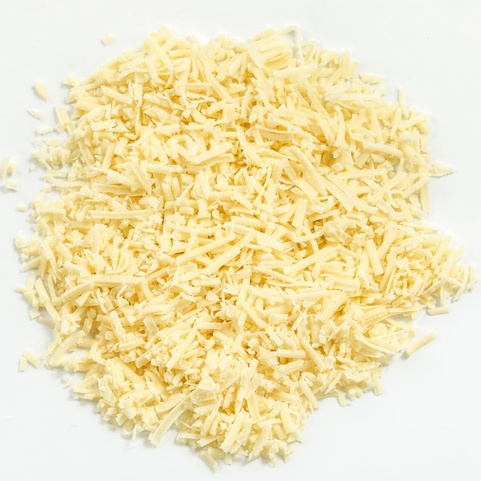 Parm Cheese