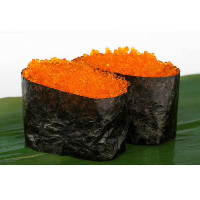 Tobiko