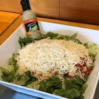 Ensalada
