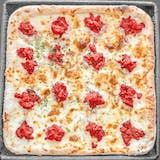 Grandma's - X-Large 16".