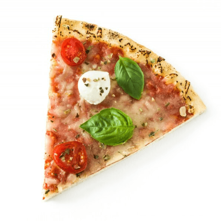 Italiano Pizza Slice