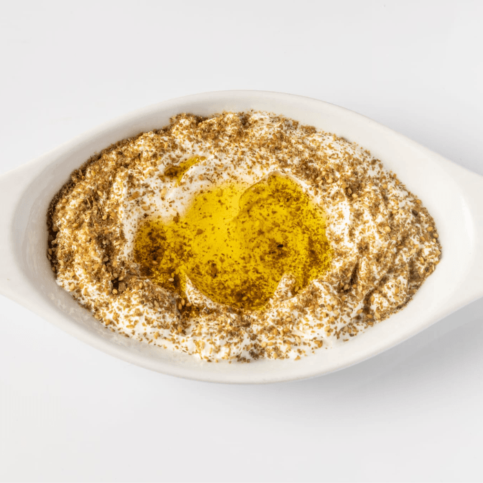 Labneh