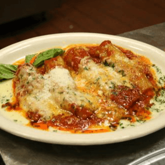 Stuffed Banana Peppers.