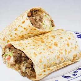 Sopes: Authentic Mexican Corn Cakes