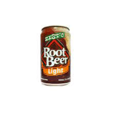 Root Beer