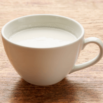 Milk