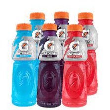 Gatorade