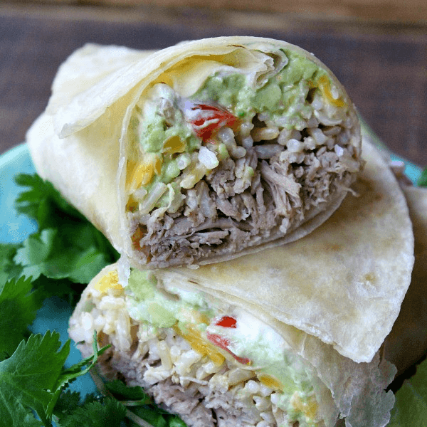 Taqueria Herencia Mexicana Best Tacos in Hialeah