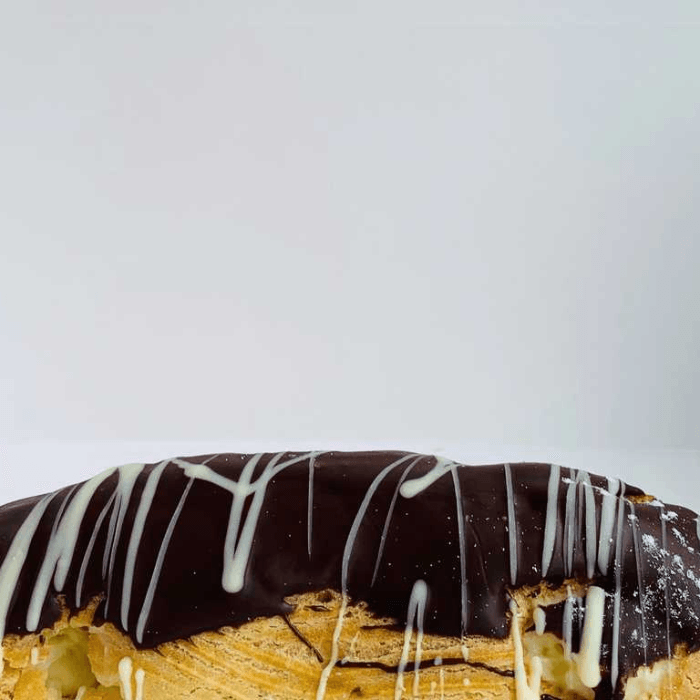 Eclair