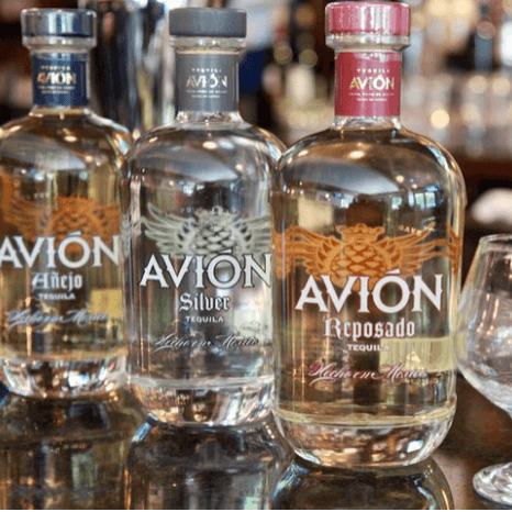 Avion