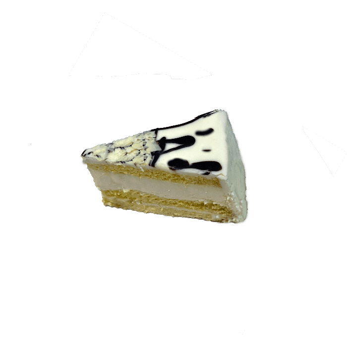 Tres Leches Cake (3 Milks Cake)