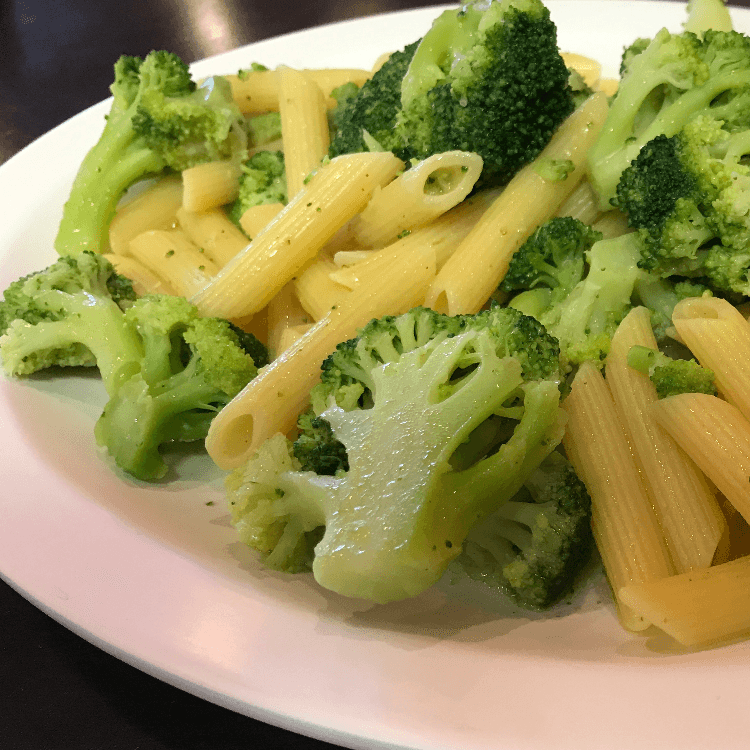 Paesana Pasta (Regular)