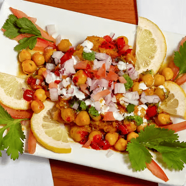 Best Indian food in Pittsburgh, PA | People's Indian Restaurant