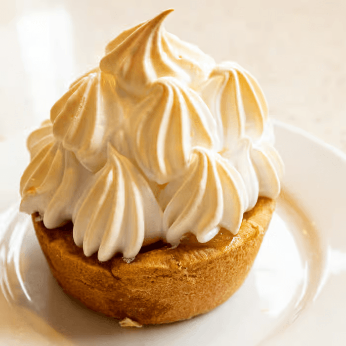 Delicious Diner Pies: A Must-Try!