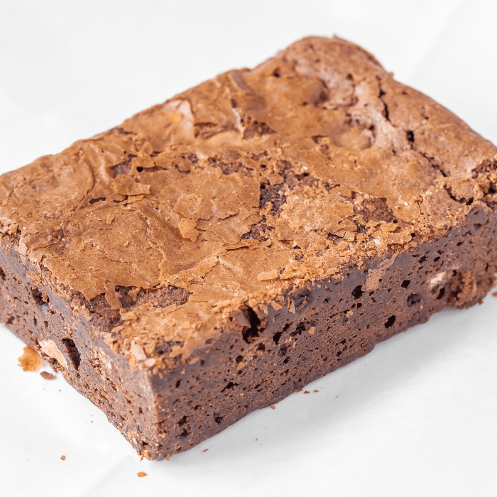 Brownies