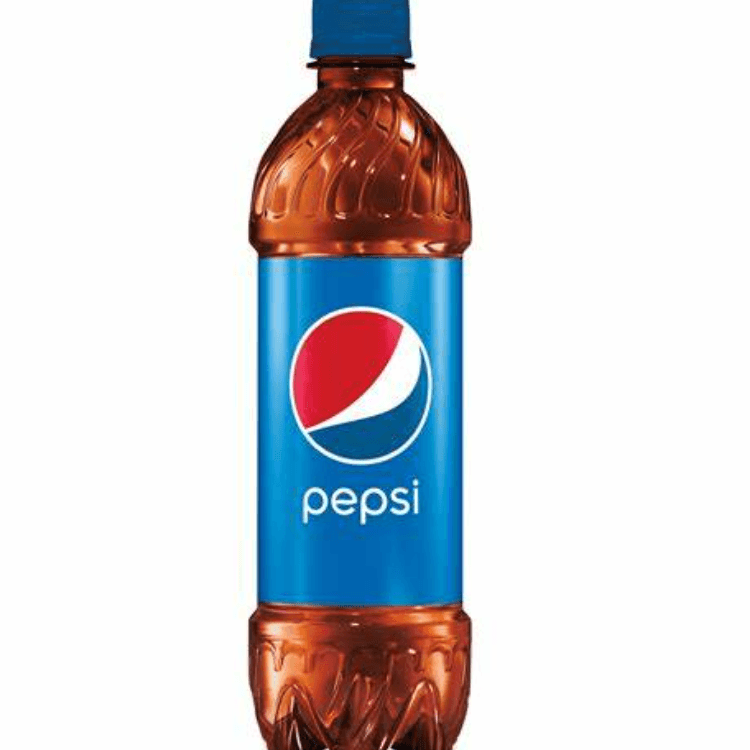 Pepsi