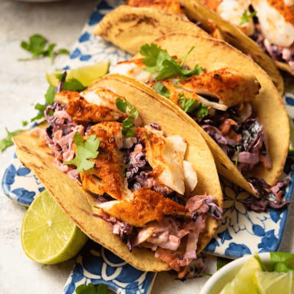 Diego Taco