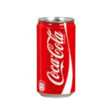 Coke