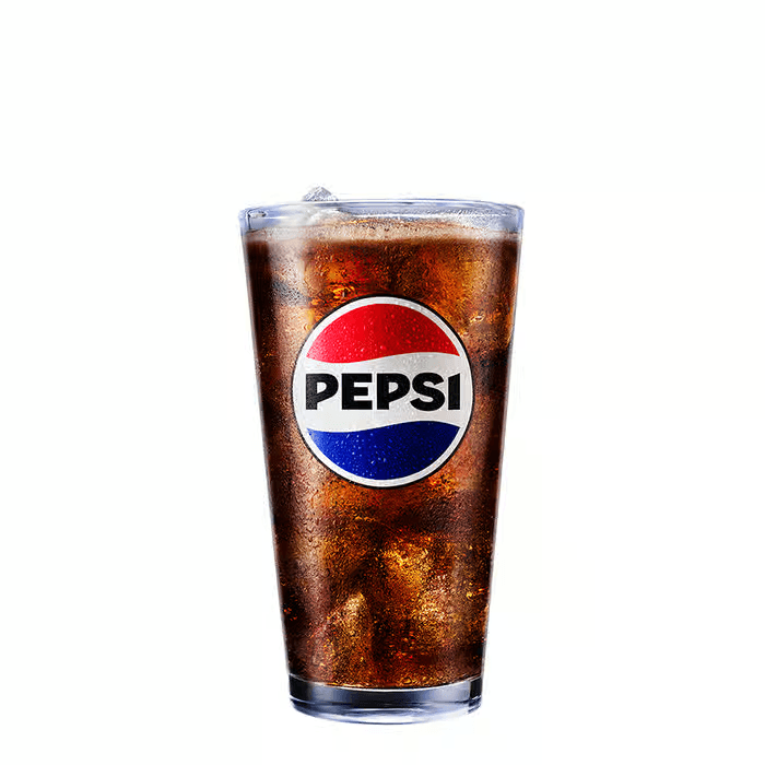 Diet Pepsi