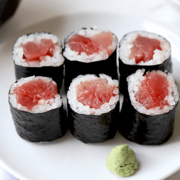 Tuna Roll