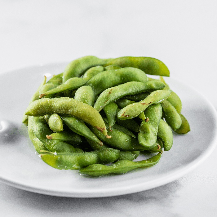 Edamame