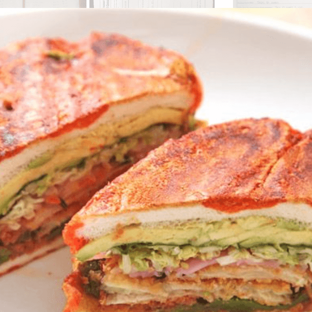 Tacos El Guero 1 Heber City Best Mexican Restaurant in Heber City