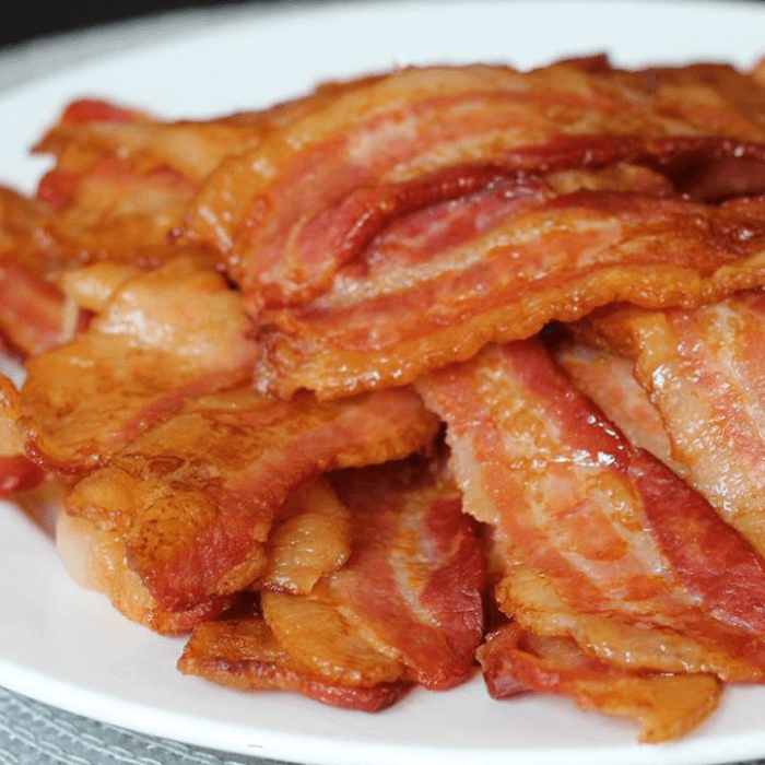 Bacon
