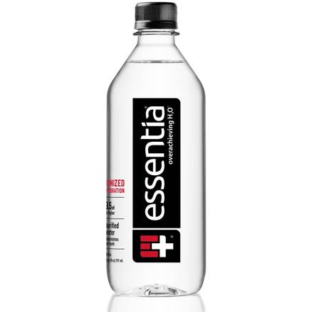 Essential Water Small