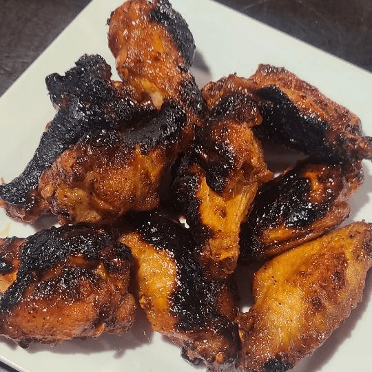 Authentic Chicago Pizza and More