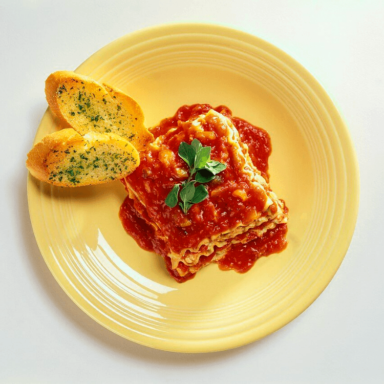 Lasagna