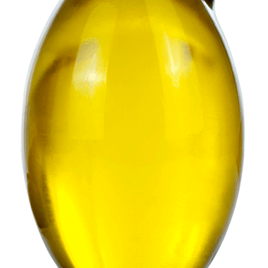 Farina Imported Extra Virgin Olive Oil