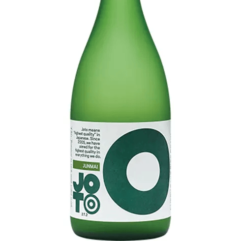 Joto "The Green One" 300 ml